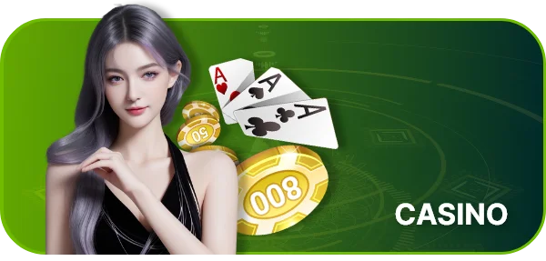 vegas79 hero image