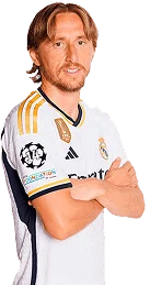 Sponsor 1